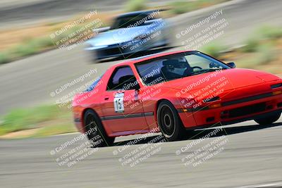 media/Jun-28-2025-Speed Ventures (Sat) [[42b060a0d4]]/3 Green Group/Session 2 Turns 10-11/103NCZ9/
